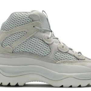 YZY DSRT BY KDS Size 12K